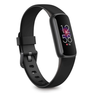 Fitbit Luxe-Fitness