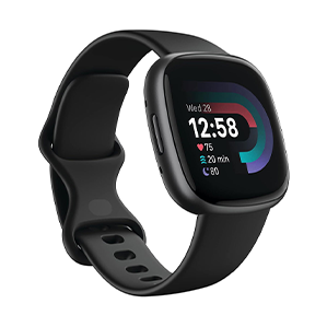 Fitbit Versa 4