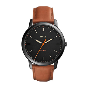  Fossil Minimalist