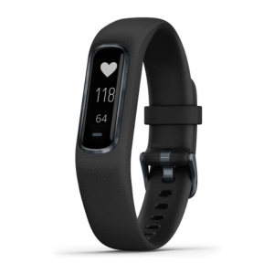 Garmin Vivosmart 4