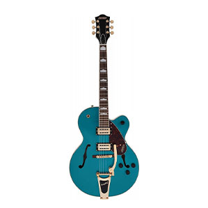 Gretsch G2410TG