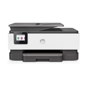 HP OfficeJet Pro 802