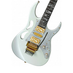 Ibanez PIA3761