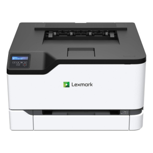 Lexmark C3224dw