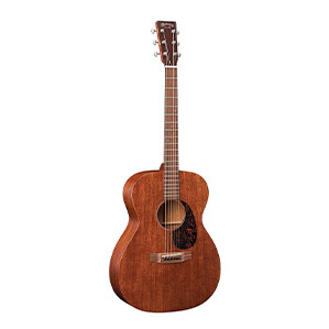 Martin Guitar 000-15M