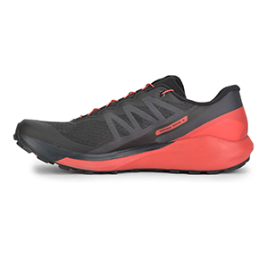 Salomon Sense Ride 4