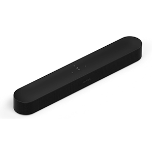 Sonos Beam Gen 2