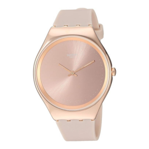 Swatch SKINROSEE