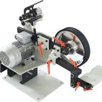 Best 2×72 Belt Grinder for Knife Making On 2024