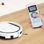 Best Robot Vacuums For Carpet On 2024