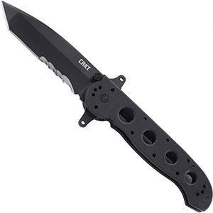 CRKT M16-14SFG