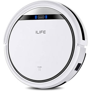 ILIFE V3s Pro