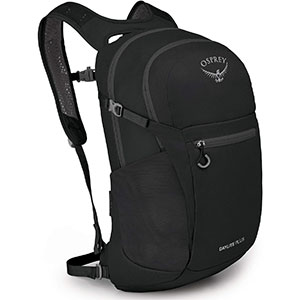 Osprey Daylite Plus