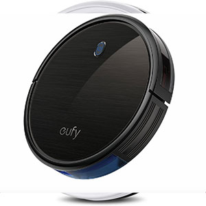 eufy RoboVac 11S