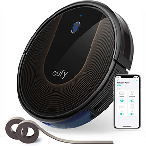 eufy RoboVac 30C